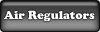 air regulators